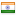 computerwarehousepricelist.com server is located in India